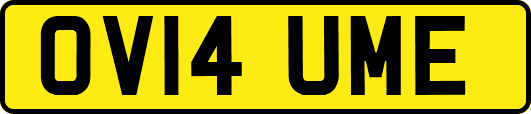OV14UME