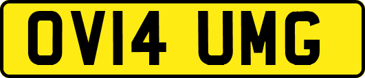 OV14UMG