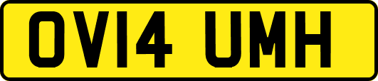 OV14UMH