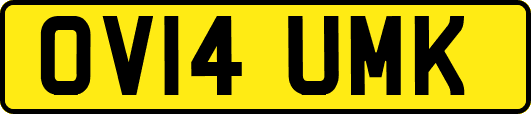 OV14UMK