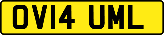 OV14UML