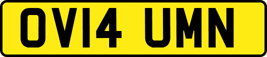OV14UMN
