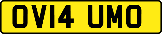 OV14UMO