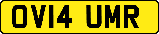 OV14UMR