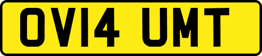 OV14UMT