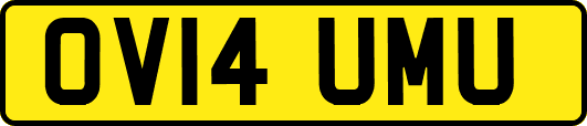 OV14UMU