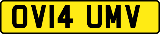 OV14UMV