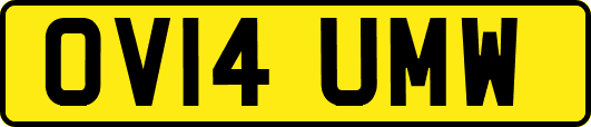 OV14UMW