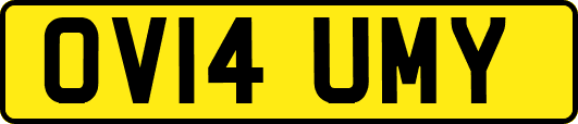 OV14UMY