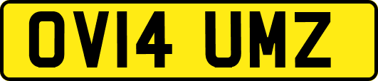 OV14UMZ