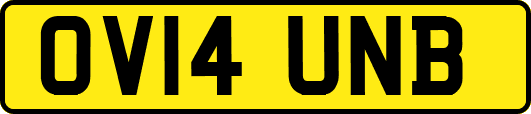 OV14UNB
