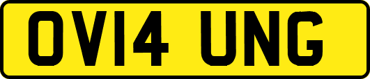 OV14UNG