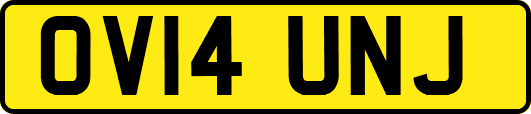 OV14UNJ
