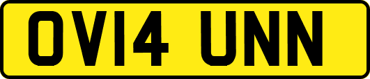 OV14UNN