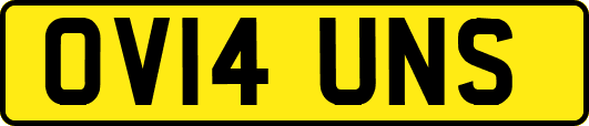 OV14UNS