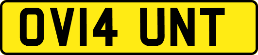OV14UNT
