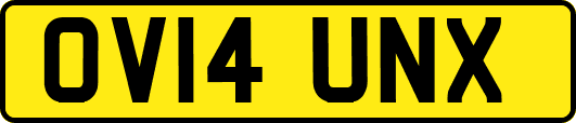 OV14UNX