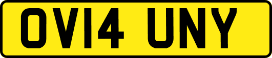 OV14UNY