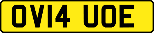 OV14UOE