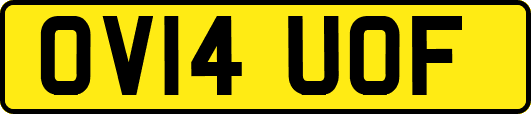 OV14UOF