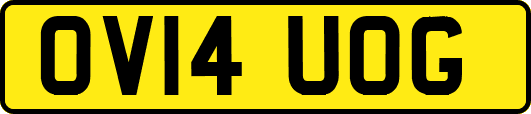OV14UOG