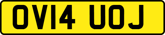OV14UOJ