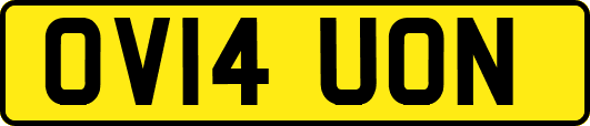 OV14UON
