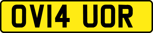 OV14UOR