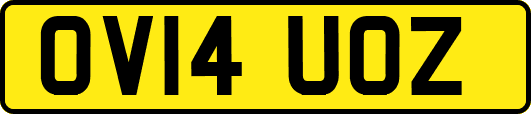 OV14UOZ
