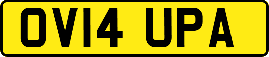 OV14UPA