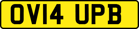 OV14UPB