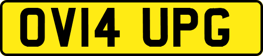 OV14UPG