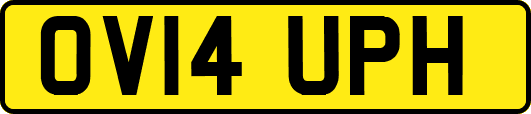 OV14UPH