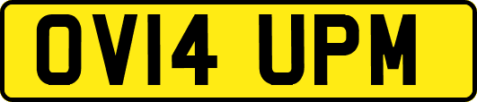 OV14UPM