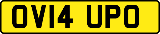 OV14UPO
