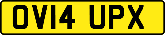 OV14UPX