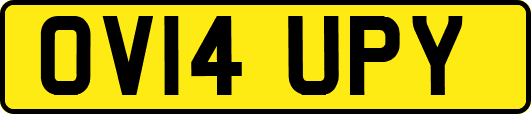 OV14UPY