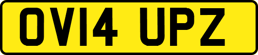 OV14UPZ