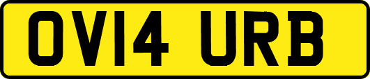 OV14URB