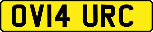 OV14URC