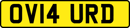 OV14URD