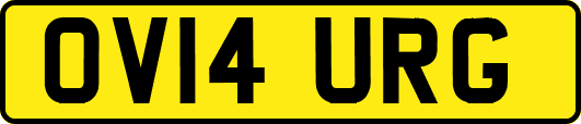 OV14URG