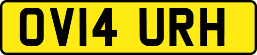 OV14URH