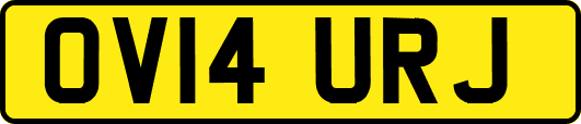 OV14URJ
