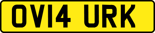 OV14URK