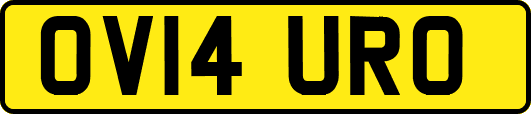OV14URO