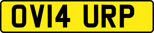 OV14URP