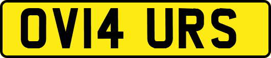 OV14URS
