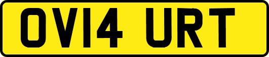 OV14URT