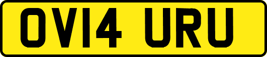 OV14URU